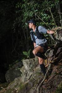 BIB: 
                            <button type="button" onclick="openModal(28068838)" class="btn btn-primary btn-sm float-right btn-popup" data-toggle="modal" data-target=".modal-high-quality">
                        <i class="fas fa-shopping-cart"></i> Add to Cart
                    </button>
                                            <button type="button" onclick="isThisMe(28068838, true)" class="btn btn-success btn-sm float-right btn-popup btn-isme hidden" data-toggle="tooltip" data-placement="bottom" title="นี่คือรูปของคุณใช่ไหม คลิกที่นี่เพื่อเอาเข้าอัลบั้ม">
                        <i class="fas fa-plus"></i> Add to album
                    </button>
                    <button type="button" onclick="isThisMe(28068838, false)" class="btn btn-warning btn-sm float-right btn-popup btn-isnotme hidden">
                        <i class="fas fa-ban"></i> Remove from album
                    </button>